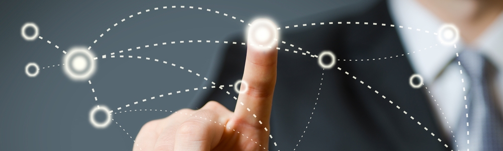 CONOSCI COMPRENDI AGISCI